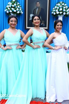 Rubén Darío:  157 Años de Gloria, de Victorias...!