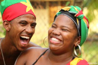 Intur realiza lanzamiento de Destinos con Sabor en Bluefields