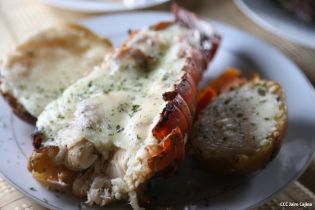 Intur realiza lanzamiento de Destinos con Sabor en Bluefields