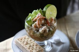 Intur realiza lanzamiento de Destinos con Sabor en Bluefields