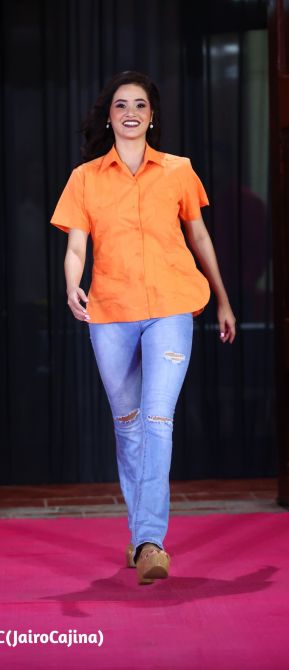 Primer Festival Internacional de las Guayaberas en Granada