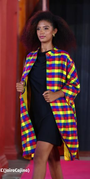 Primer Festival Internacional de las Guayaberas en Granada