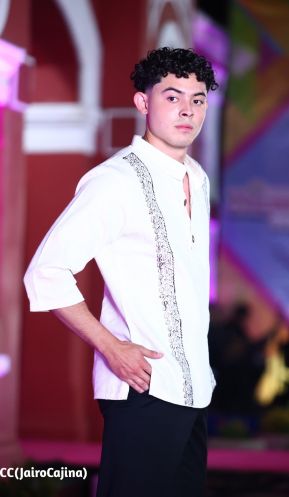 Primer Festival Internacional de las Guayaberas en Granada