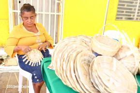 Jornada en conmemoración a los 46 años de la Gesta Heroica de los Sabogales