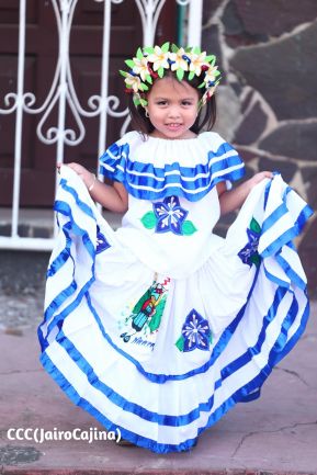 Jornada en conmemoración a los 46 años de la Gesta Heroica de los Sabogales