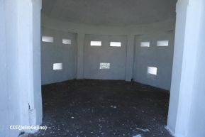  Gesta inolvidable la de la Comunidad Originaria de Monimbó