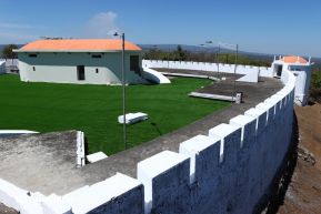  Gesta inolvidable la de la Comunidad Originaria de Monimbó