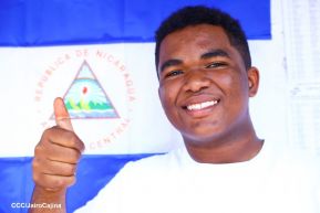 Así transcurren las Elecciones Victoriosas Caribe 2024