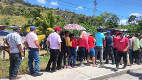 Así transcurren las Elecciones Victoriosas Caribe 2024