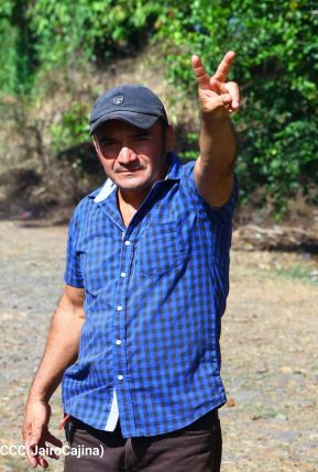 Así transcurren las Elecciones Victoriosas Caribe 2024