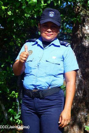 Así transcurren las Elecciones Victoriosas Caribe 2024