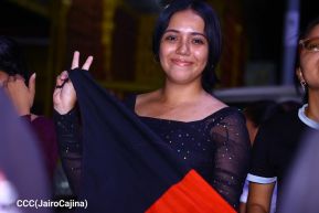 Así transcurren las Elecciones Victoriosas Caribe 2024