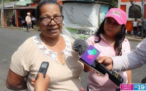 Primer Ejercicio Nacional de Prevención para Proteger la Vida 2024