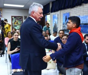 Nicaragua se solidariza con las víctimas del atentado terrorista en la Federación de Rusia