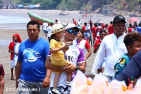 ¡Verano de  Amor 2024!