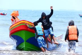 ¡Verano de  Amor 2024!