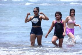 ¡Verano de  Amor 2024!