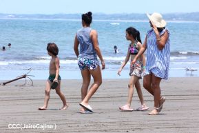 ¡Verano de  Amor 2024!