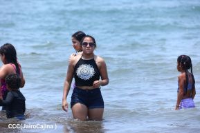 ¡Verano de  Amor 2024!