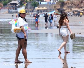 ¡Verano de  Amor 2024!