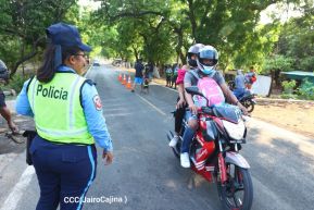 ¡Verano de  Amor 2024!