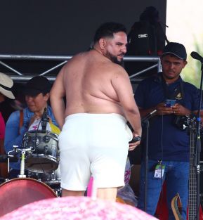 ¡Verano de  Amor 2024!