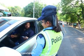 ¡Verano de  Amor 2024!