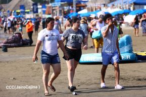 ¡Verano de  Amor 2024!