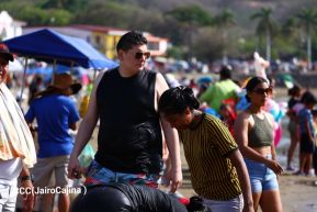 ¡Verano de  Amor 2024!