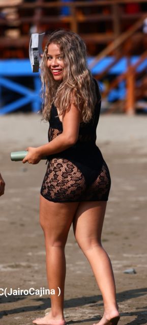 ¡Verano de  Amor 2024!