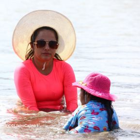 ¡Verano de  Amor 2024!