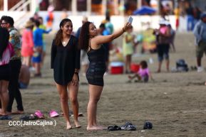 ¡Verano de  Amor 2024!