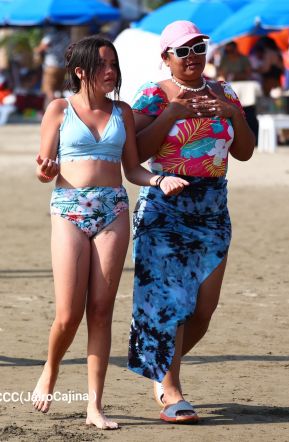 ¡Verano de  Amor 2024!