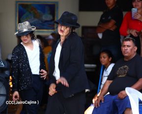 ¡Verano de  Amor 2024!