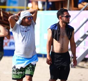 ¡Verano de  Amor 2024!