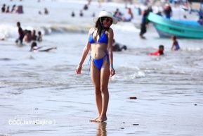 ¡Verano de  Amor 2024!