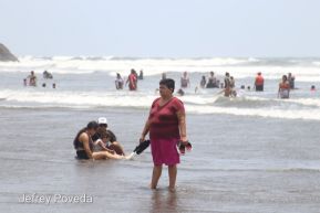 ¡Verano de  Amor 2024!