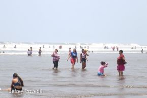 ¡Verano de  Amor 2024!