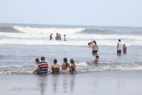 ¡Verano de  Amor 2024!