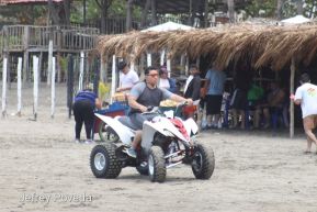 ¡Verano de  Amor 2024!