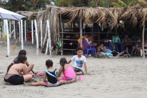 ¡Verano de  Amor 2024!