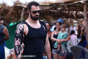 ¡Verano de  Amor 2024!