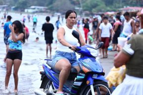 ¡Verano de  Amor 2024!