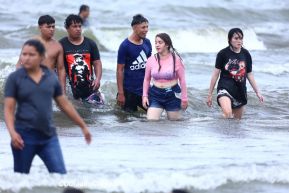 ¡Verano de  Amor 2024!