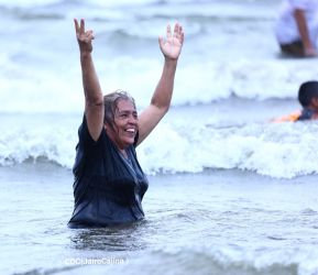 ¡Verano de  Amor 2024!