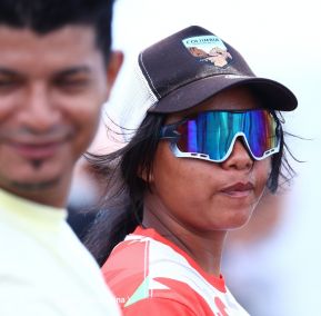 ¡Verano de  Amor 2024!