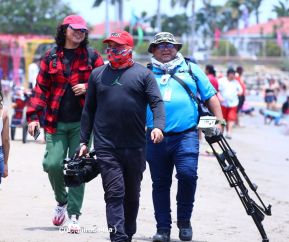 ¡Verano de  Amor 2024!