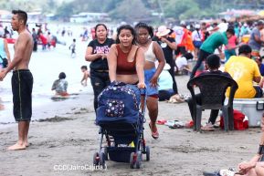 ¡Verano de  Amor 2024!