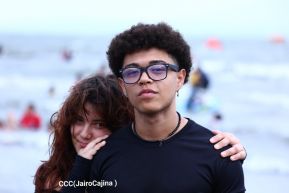 ¡Verano de  Amor 2024!