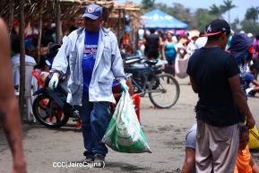 ¡Verano de  Amor 2024!